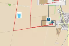 LaufrundenA3Plakate7km-scaled